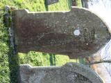 image number IMG_0610